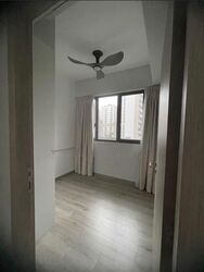The Alps Residences (D18), Condominium #583745751